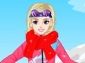 Winter Fun 2 para jogar online