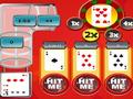 Blackjack carros para jogar online