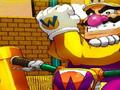 Wario Bike Adventure para jogar online