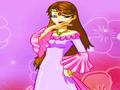 Princesa Dashing Vestir para jogar online