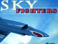 Sky Fighters para jogar online