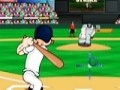 Popeye Baseball para jogar online