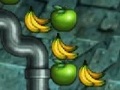 Fruit Fall para jogar online