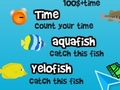 Fishmania para jogar online