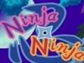 Ninja para jogar online