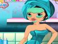 Real Makeover Sweet 16 para jogar online