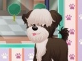 Doggy Salon para jogar online