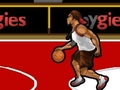 Streetball para jogar online