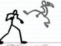 Stick Fighter para jogar online