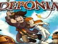 Deponia para jogar online