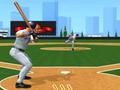 Hitter Home Run para jogar online