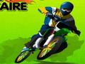 Moto Race Solitaire T para jogar online