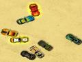 Demolition Derby Arena para jogar online