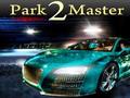 Park Master 2 para jogar online