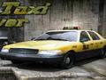 Taxi Driver Mad para jogar online