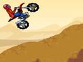 Stunts mortais para jogar online