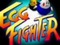 Egg Fighter para jogar online