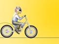 Moto acrobacias para jogar online