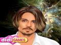 The Fame Johnny Depp para jogar online