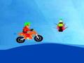 Lako Bike 2 para jogar online