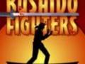 Rushido Fighters para jogar online