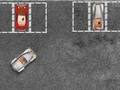 Estacionamento 2 para jogar online