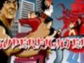 Super Fighter para jogar online