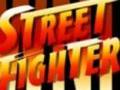 Downing Street Fighter para jogar online