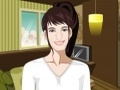 Emily Makeover para jogar online