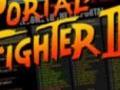 Portal Fighter 2 para jogar online