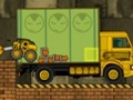 Truck Loader 2 para jogar online