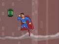 Superman Returns para jogar online