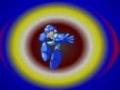 Megaman RPG para jogar online