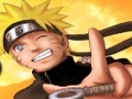 Cartões de Naruto para jogar online