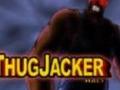 Metade Jacker Thug para jogar online