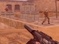 Cross Fire para jogar online