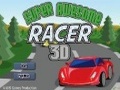 Super Racers alta para jogar online