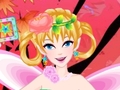 Fairy Queen para jogar online