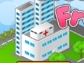 Hospital para jogar online