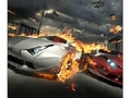 Carros frescos para jogar online