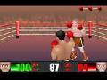 Mundo do boxe para jogar online