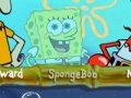 Bob Esponja - anchova assalto para jogar online