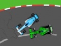 F1 final do Campeonato para jogar online