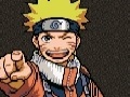 Naruto Bomb 4 para jogar online