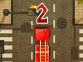 Fire Truck Rumble para jogar online