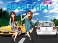 Road Trip para jogar online