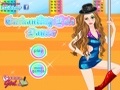 Alquimia Pole Dancer para jogar online