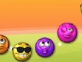 Smiley para jogar online