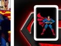 Superman Memory Challenge para jogar online