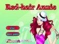 Annie Red Hair para jogar online